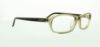 Picture of Lacoste Eyeglasses L2621