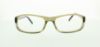 Picture of Lacoste Eyeglasses L2621