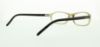 Picture of Lacoste Eyeglasses L2621