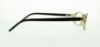 Picture of Lacoste Eyeglasses L2621
