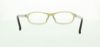 Picture of Lacoste Eyeglasses L2621