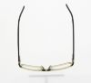 Picture of Lacoste Eyeglasses L2621