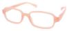 Picture of Dilli Dalli Eyeglasses BUBBLES
