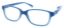 Picture of Dilli Dalli Eyeglasses TRUFFLES