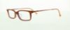 Picture of Ray Ban Jr Eyeglasses RY1508