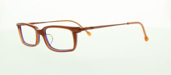 Picture of Ray Ban Jr Eyeglasses RY1508