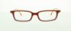 Picture of Ray Ban Jr Eyeglasses RY1508