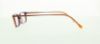Picture of Ray Ban Jr Eyeglasses RY1508