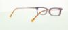 Picture of Ray Ban Jr Eyeglasses RY1508