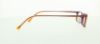 Picture of Ray Ban Jr Eyeglasses RY1508