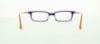 Picture of Ray Ban Jr Eyeglasses RY1508