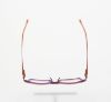 Picture of Ray Ban Jr Eyeglasses RY1508