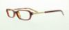 Picture of Polo Eyeglasses PP8506