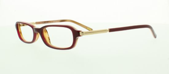 Picture of Polo Eyeglasses PP8506