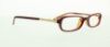 Picture of Polo Eyeglasses PP8506