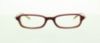 Picture of Polo Eyeglasses PP8506