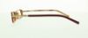 Picture of Polo Eyeglasses PP8506