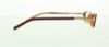 Picture of Polo Eyeglasses PP8506