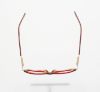 Picture of Polo Eyeglasses PP8506