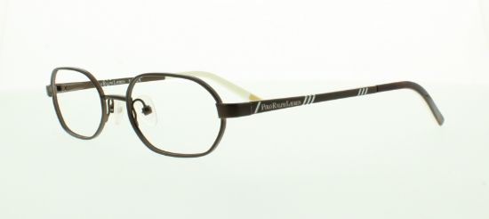 Picture of Polo Eyeglasses PP8017