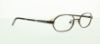 Picture of Polo Eyeglasses PP8017