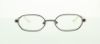Picture of Polo Eyeglasses PP8017
