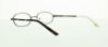 Picture of Polo Eyeglasses PP8017