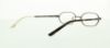 Picture of Polo Eyeglasses PP8017