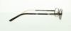 Picture of Polo Eyeglasses PP8017