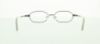 Picture of Polo Eyeglasses PP8017