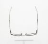 Picture of Polo Eyeglasses PP8017