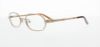 Picture of Polo Eyeglasses PP8017
