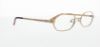 Picture of Polo Eyeglasses PP8017