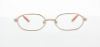 Picture of Polo Eyeglasses PP8017