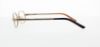 Picture of Polo Eyeglasses PP8017