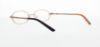 Picture of Polo Eyeglasses PP8017
