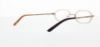 Picture of Polo Eyeglasses PP8017