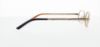 Picture of Polo Eyeglasses PP8017