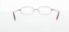 Picture of Polo Eyeglasses PP8017