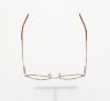 Picture of Polo Eyeglasses PP8017