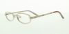 Picture of Polo Eyeglasses PP8016