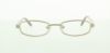 Picture of Polo Eyeglasses PP8016
