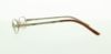 Picture of Polo Eyeglasses PP8016
