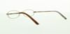 Picture of Polo Eyeglasses PP8016