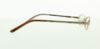 Picture of Polo Eyeglasses PP8016