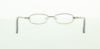 Picture of Polo Eyeglasses PP8016