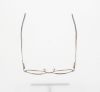 Picture of Polo Eyeglasses PP8016