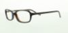 Picture of Polo Eyeglasses PP8502