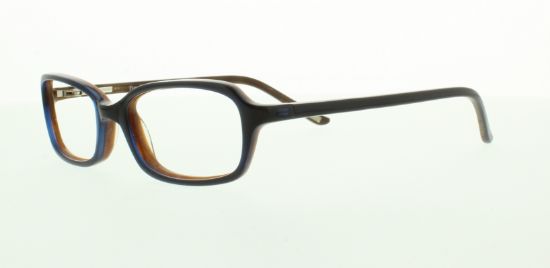 Picture of Polo Eyeglasses PP8502