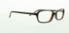 Picture of Polo Eyeglasses PP8502